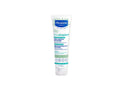 Stelatopia+ Lipid-replenishing cream - 150mL