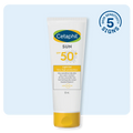 Sunlight Gel Spf 50+ - 50mL