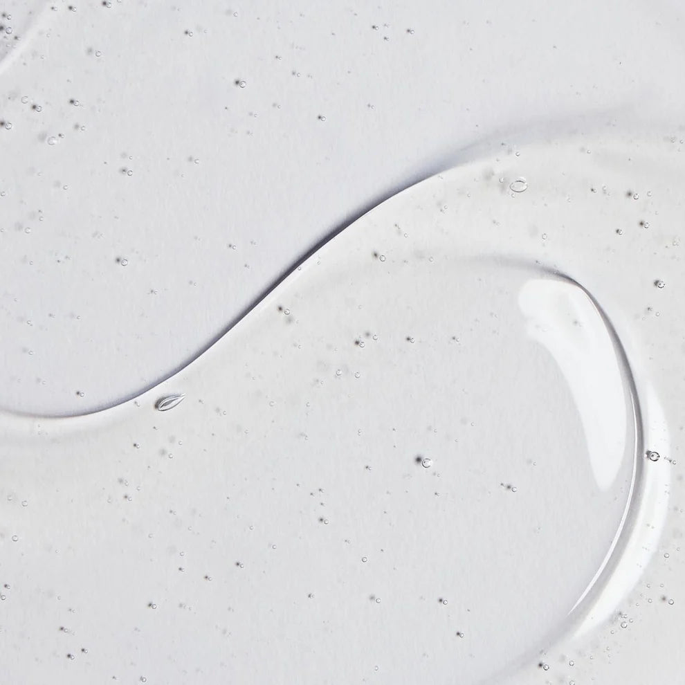 DA PROTECT Ultra-rich Cleansing Gel