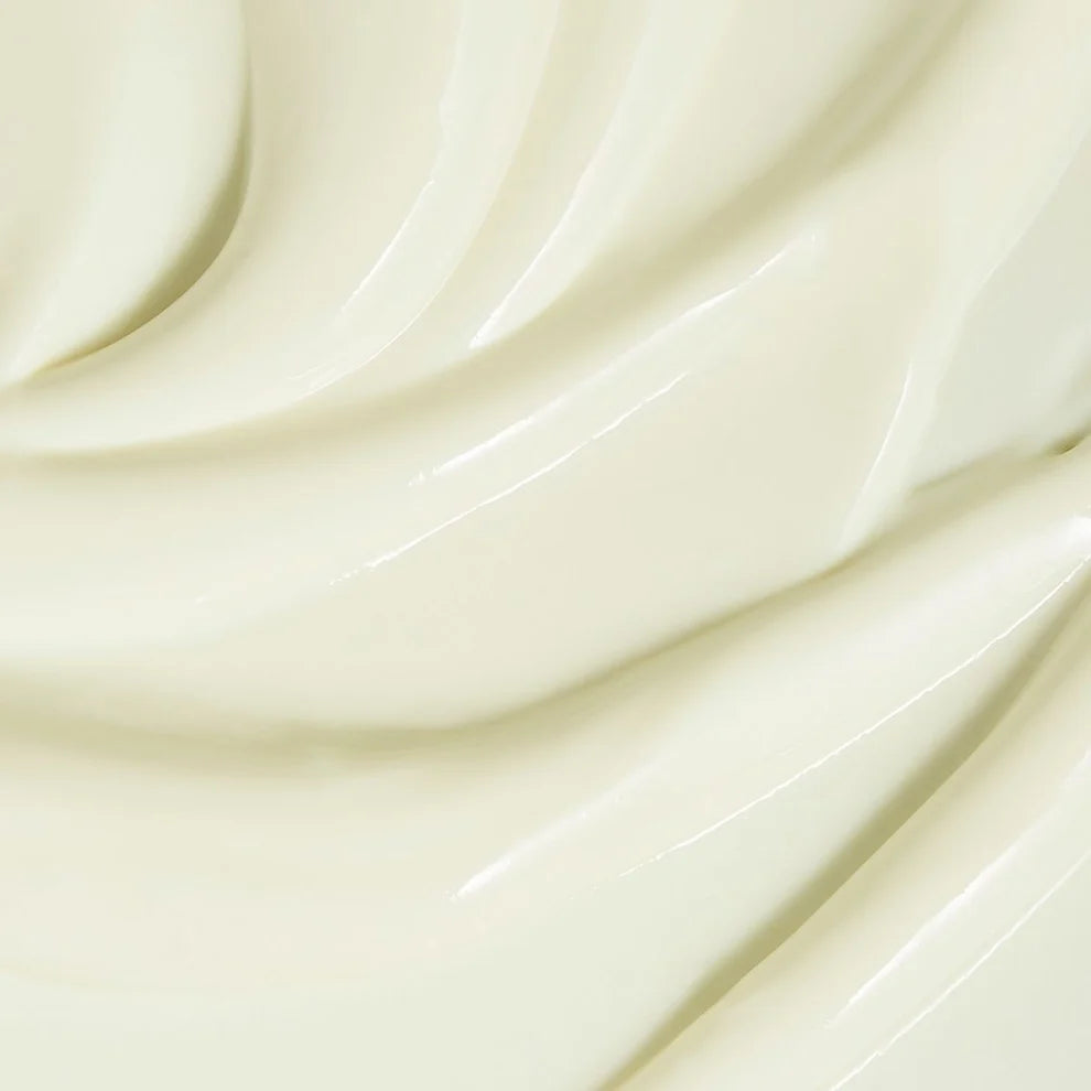 MELA Ultra-Moisturizing Unifying Milk