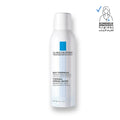 La Roche Posay Thermal Spring Water Face Mist - 150ML