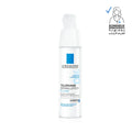 Toleriane Dermallergo Fluide Moisturizer for Sensitive Skin - 40ML
