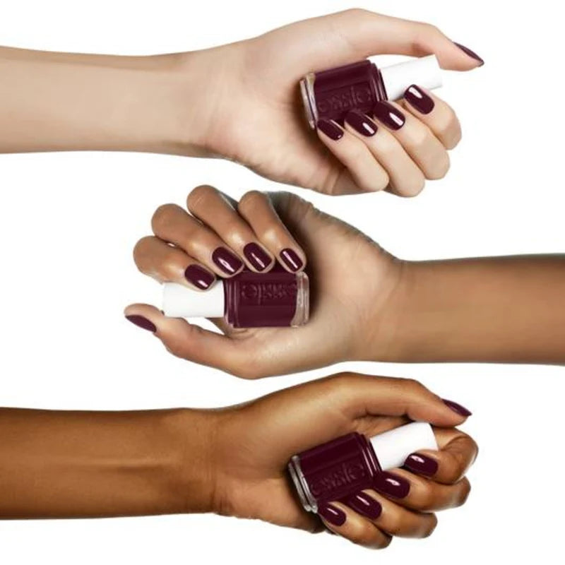 Sole Mate - Essie 45