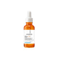 Vitamin C12 Serum Anti-Wrinkle and Radiance - 30ML