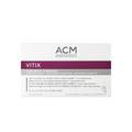 ACM Vitix - 30 Tablets