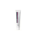 ACM Azeane Cream 15% Azelaic Acid