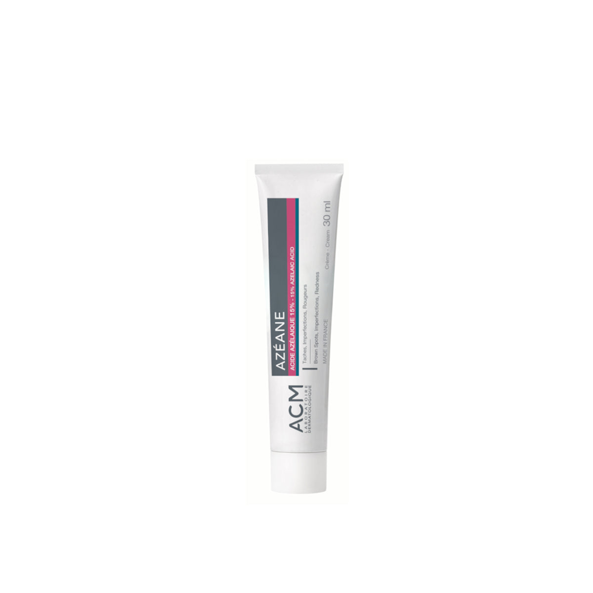 ACM Azeane Cream 15% Azelaic Acid