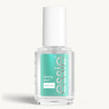 Strong Start Base Coat