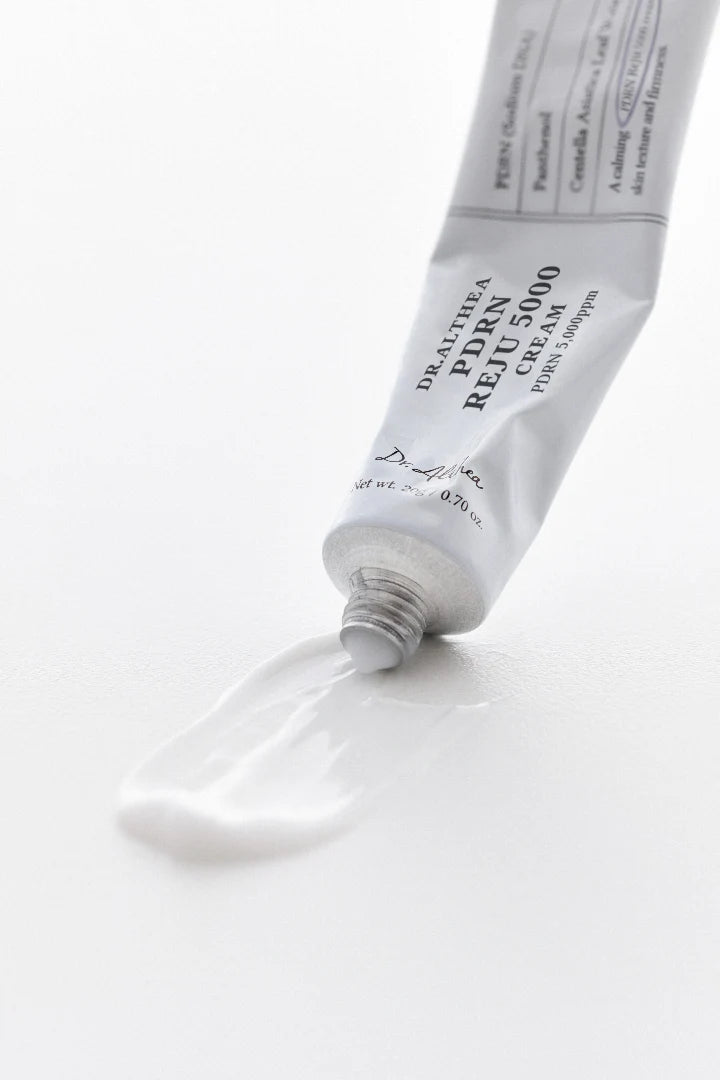 PDRN Reju 5000 Cream