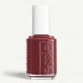 Angora Cardi - Essie 42