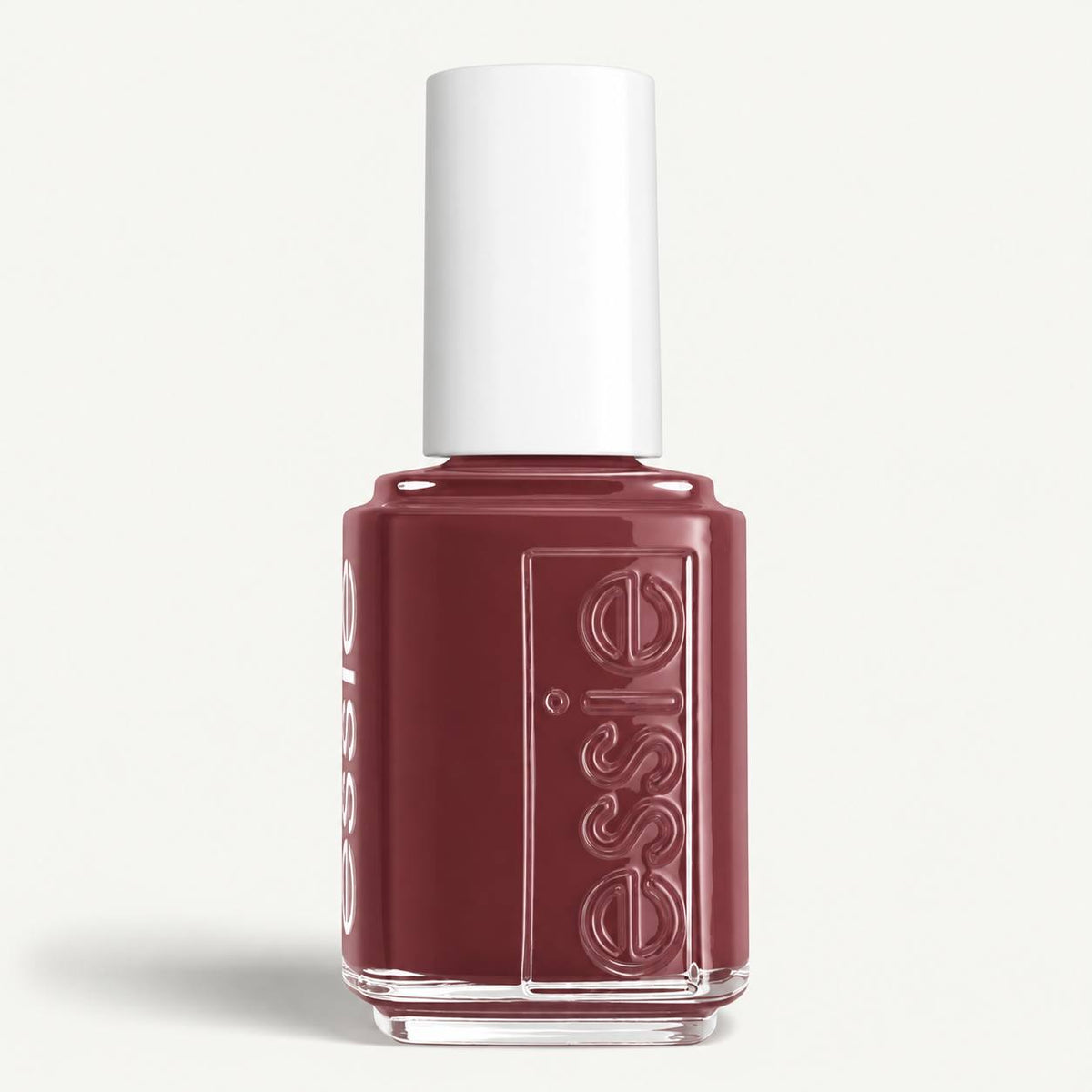 Angora Cardi - Essie 42
