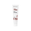 Revuele Anti Pigment Day Cream - 40mL