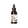Revuele Anti Pigment Active Serum - 30mL