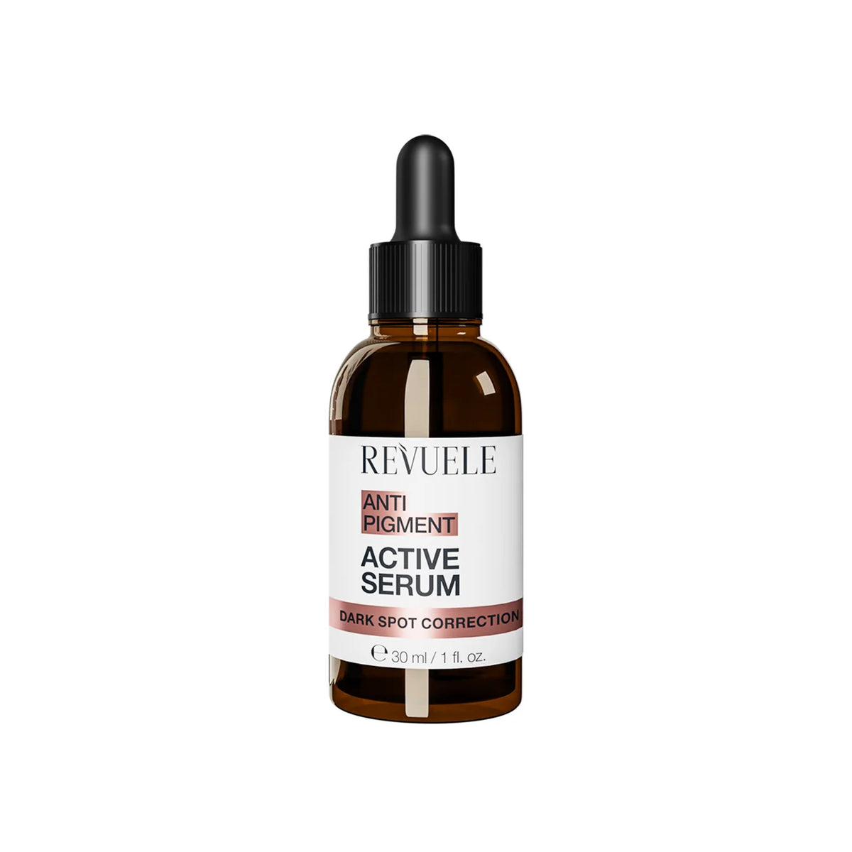 Revuele Anti Pigment Active Serum - 30mL
