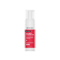 Revuele Anti-Pimple Cleansing Foam - 150 mL
