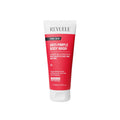 Revuele Anti-Pimple Gel Body Wash - 200mL