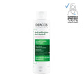 Dercos Anti-Dandruff Sensitive Shampoo