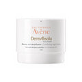DERMABSOLU Comforting Night Cream