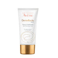 DERMABSOLU Recontouring Mask