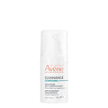 CLEANANCE Comedomed Anti-Imperfections Concentrate