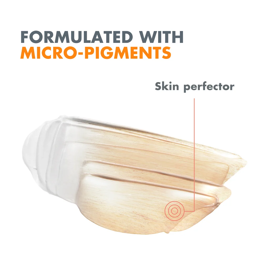 SOINS SOLAIRES B-Protect SPF50+