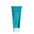 CLEANANCE Cleansing Gel