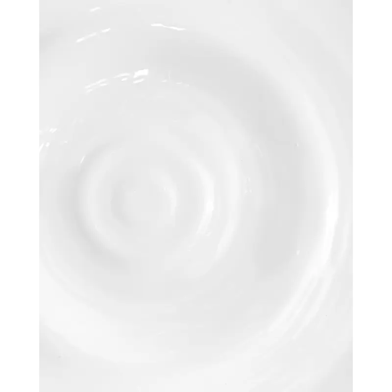 Gentle Milk Cleanser