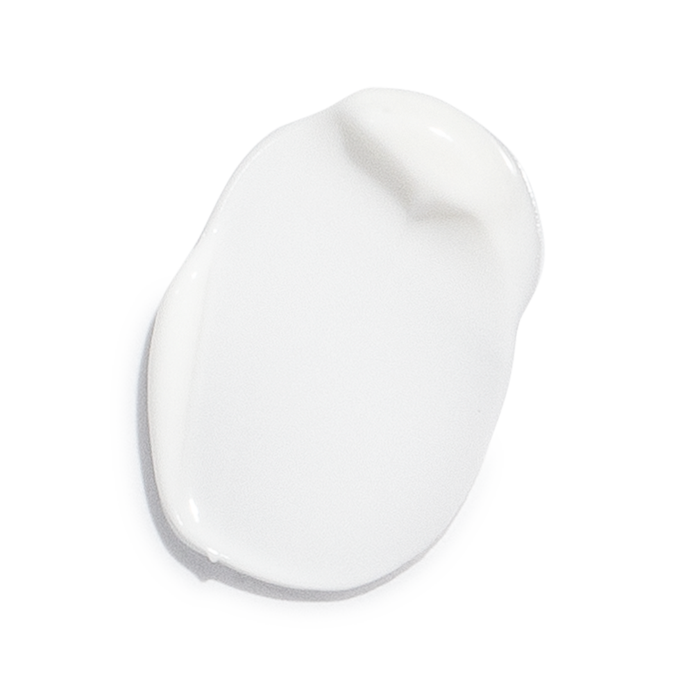 Soothing Hydrating Mask