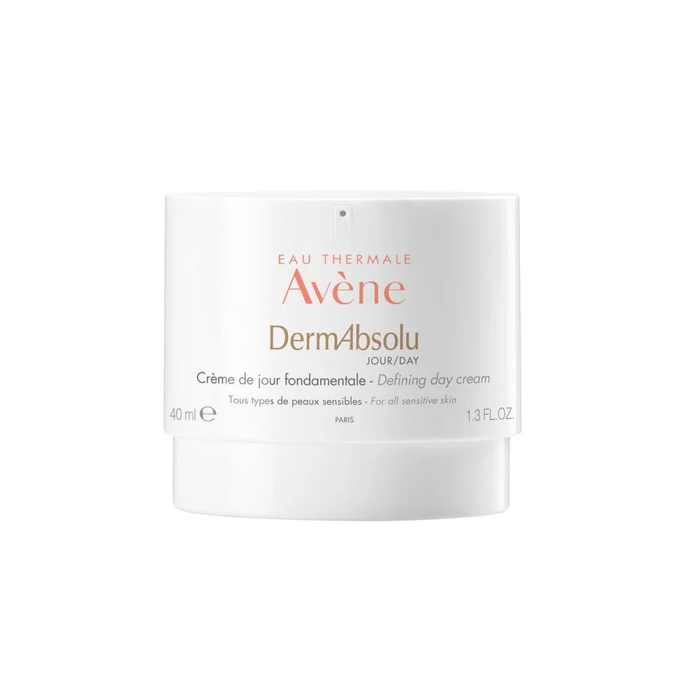 DERMABSOLU Defining Day Cream