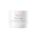 DERMABSOLU Defining Day Cream