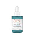 CLEANANCE Exfoliating AHA Serum