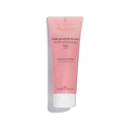 Gentle Facial Exfoliating Gel