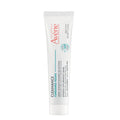 CLEANANCE Comedomed Peeling Intensive Cream