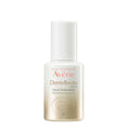 DERMABSOLU Recontouring Serum