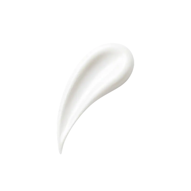 Soothing Eye Cream for Sensitive Eyes