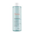 CLEANANCE Micellar Water