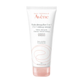 3 in 1 Fluid Makeup Remover