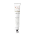 DERMABSOLU Youthful Eye Cream