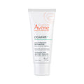 CICALFATE+ Hydrating Skin Repairing Emulsion