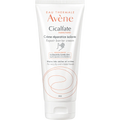 CICALFATE Hand Repairing Cream
