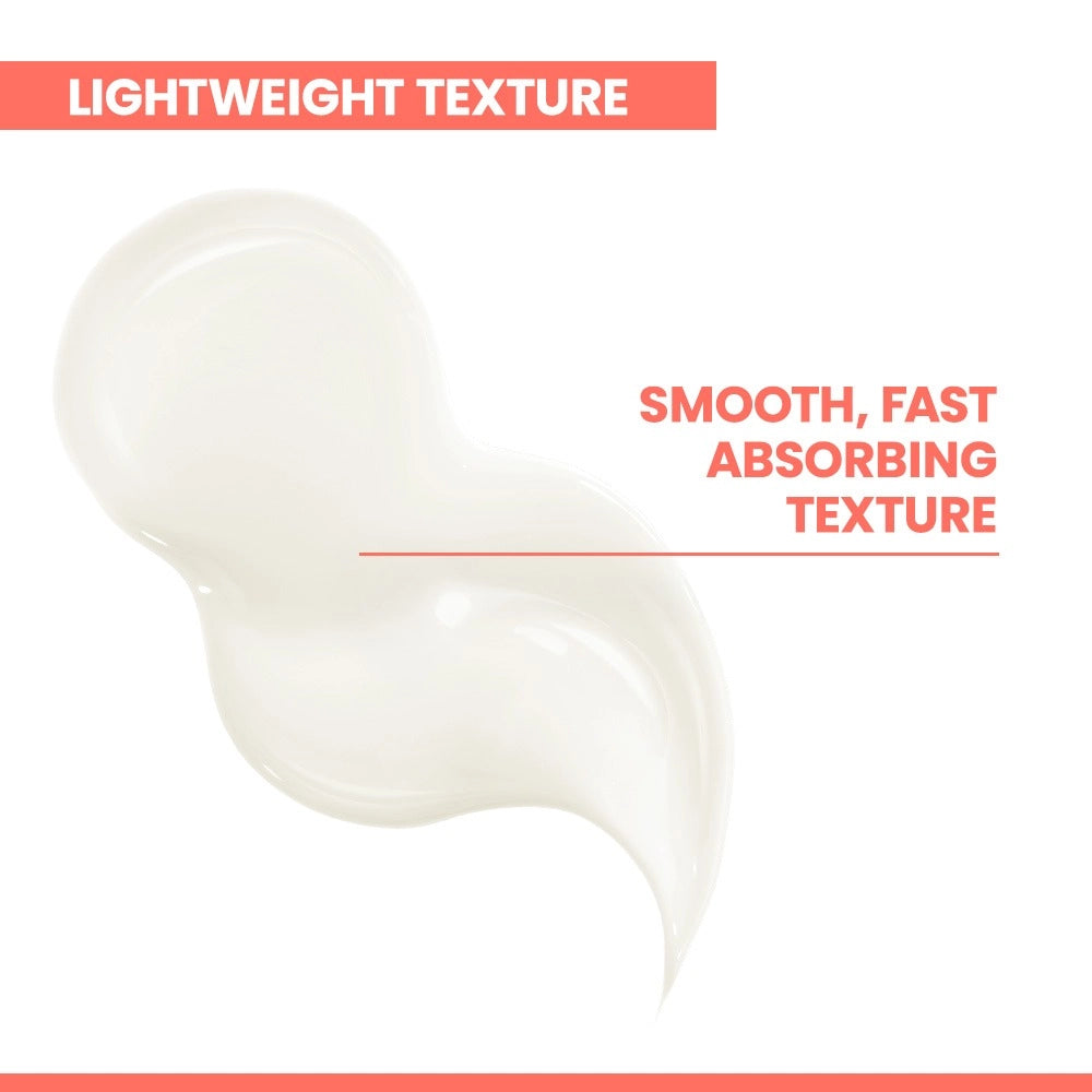 Vitamin Activ Cg Radiance Concentrated Serum