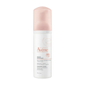 Mousse Nettoyante Matifiante