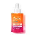 SOINS SOLAIRES Ultra Serum SPF50+