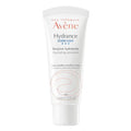 HYDRANCE Light Hydrating Emulsion