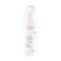 Gentle Milk Cleanser