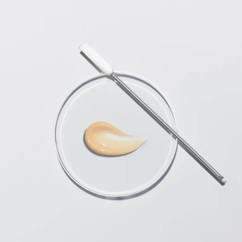 CLEANANCE Comedomed Peeling Intensive Cream