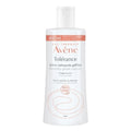 TOLERANCE Extremely Gentle Cleanser
