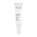 HYALURON ACTIV B3 Triple Correction Eye cream