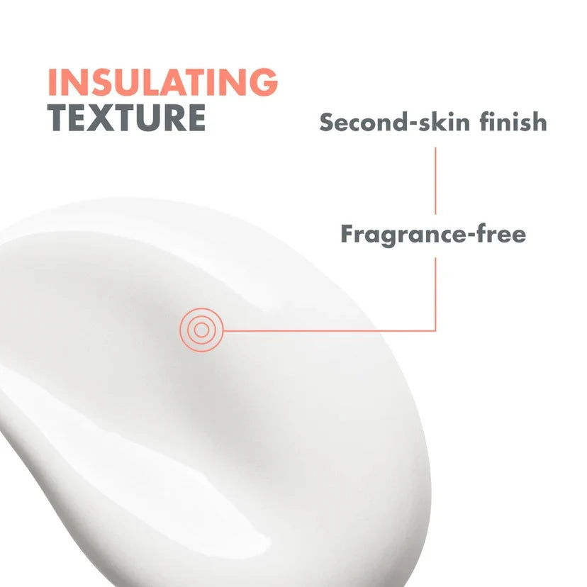 CICALFATE Hand Repairing Cream