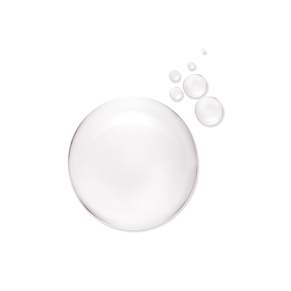 Makeup Removing Micellar Water